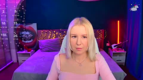 Vetta online show from May 2, 2:20 pm