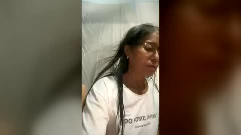 squirt0120 online show from July 27, 8:55 am