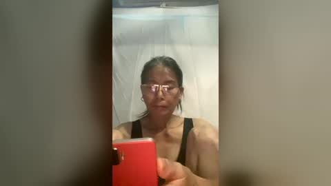 squirt0120 online show from July 28, 7:39 pm