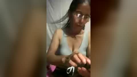 squirt0120 online show from June 28, 1:28 pm