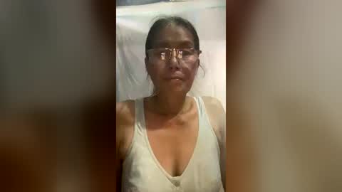 squirt0120 online show from July 30, 4:02 am
