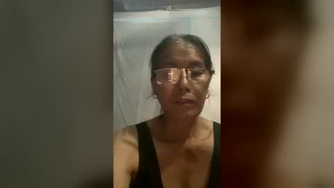 squirt0120 online show from July 28, 3:21 pm