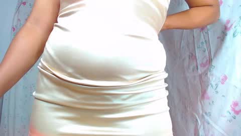 valeria online show from October 11, 11:07 pm