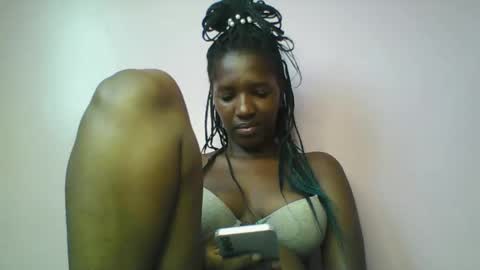 Emmah online show from February 20, 8:16 am