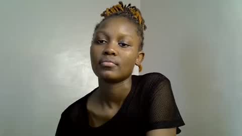 Tashy online show from September 24, 7:57 pm