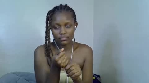 Tashy online show from November 20, 12:22 am