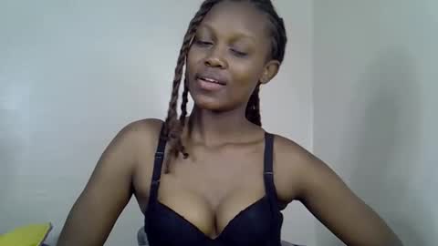 Tashy online show from November 19, 12:21 am