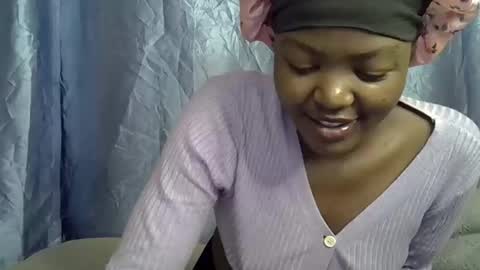 squirt_quueen online show from February 24, 1:49 am