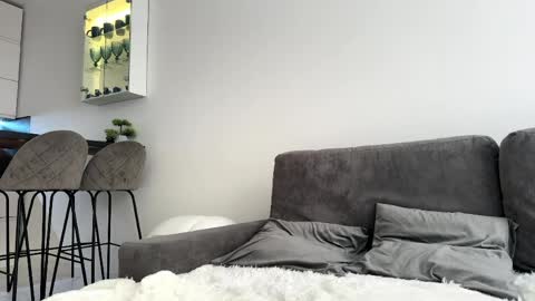 Dina online show from April 2, 5:16 am