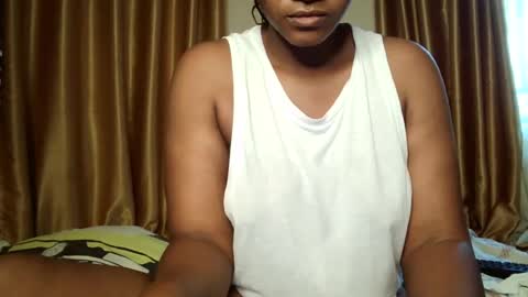 melanie online show from July 20, 12:29 pm