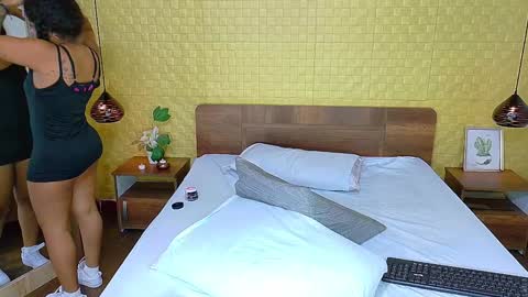 squirter_girl69 online show from February 1, 3:19 am