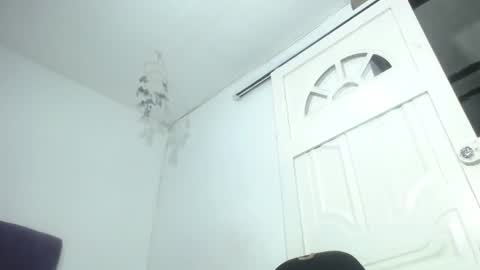 squirter_girl69 online show from July 26, 7:27 am