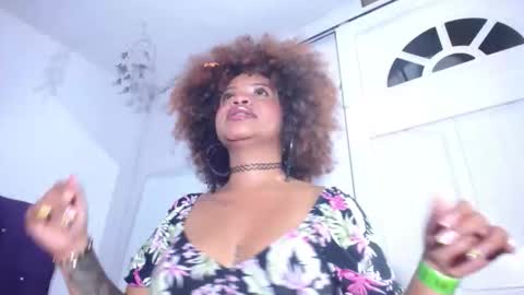 squirter_girl69 online show from March 7, 9:27 am