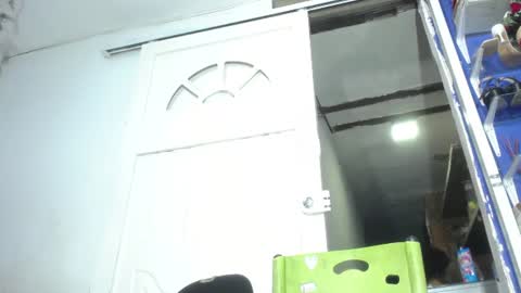 squirter_girl69 online show from July 5, 11:27 am