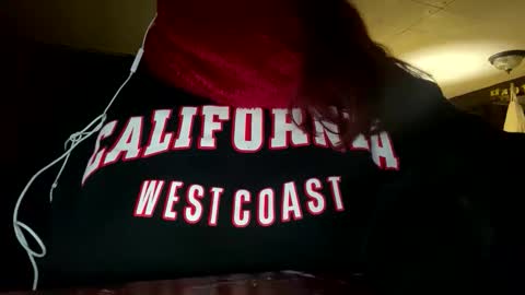 squirterslutbbwbitch online show from February 19, 12:05 pm