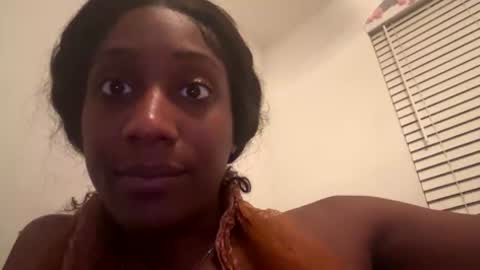Squirt gawdess online show from April 28, 6:39 am