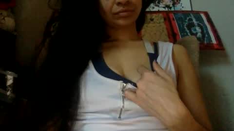 squirtninjamoon online show from January 9, 8:13 pm