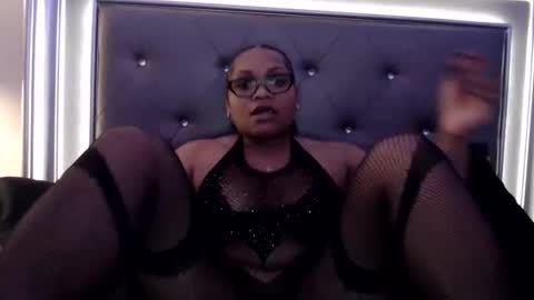 squirtsforfunds online show from October 26, 12:06 am