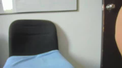 Tati online show from November 6, 4:57 pm