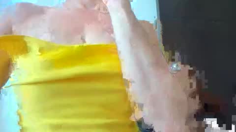 Tati online show from November 13, 4:28 pm