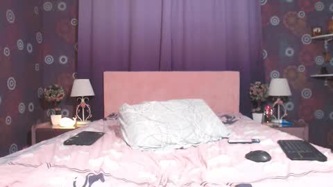 just Jess online show from November 26, 10:55 pm