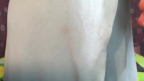 just Jess online show from March 10, 11:27 pm