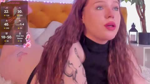 Sqwrtg online show from April 23, 2:52 am