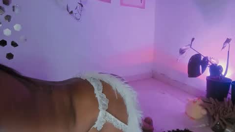 srsexy98 online show from March 15, 12:45 am