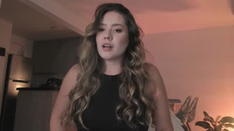 Sophie 3 online show from February 14, 3:11 am