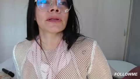 Crystal Croft   help me reach 100likes online show from July 28, 7:39 pm