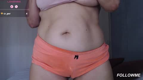 Crystal Croft   help me reach 100likes online show from July 28, 2:13 pm