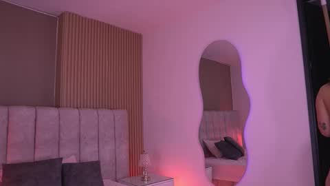 samantha online show from March 26, 7:48 pm