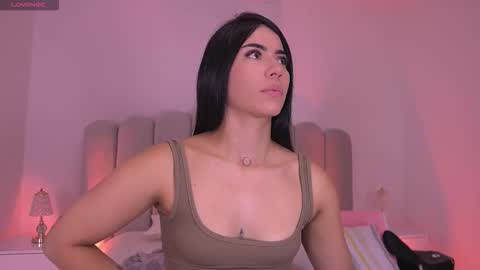 samantha online show from November 10, 7:42 pm