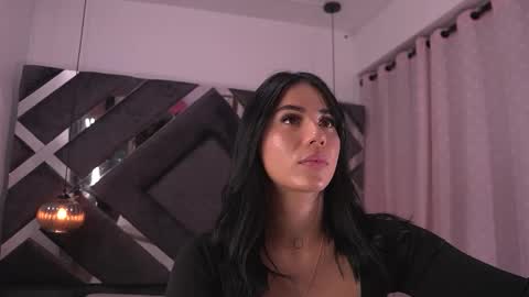 samantha online show from October 20, 7:17 pm