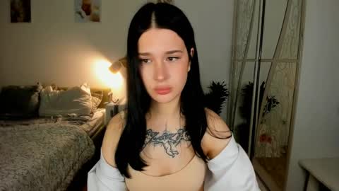 Hey guys i miss you so much  online show from June 6, 9:43 pm