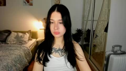 Hey guys i miss you so much  online show from June 8, 9:03 pm