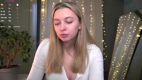 Kate online show from January 13, 1:37 pm