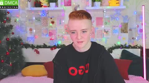 Agatha online show from December 2, 4:42 pm