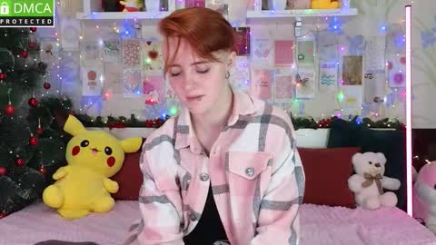 Agatha online show from November 23, 3:14 pm