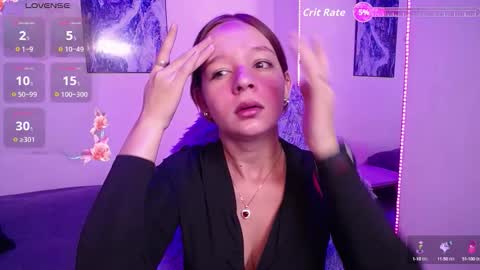 ssy tgn online show from October 2, 12:10 pm