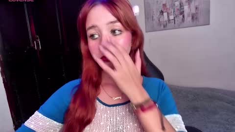 ssy tgn online show from January 21, 6:55 pm