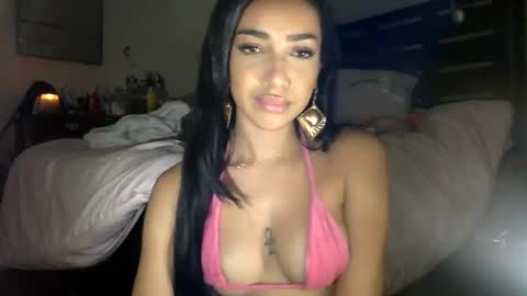 Dianaseshh online show from November 11, 7:38 am