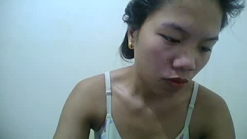 stacey_hotpussy online show from July 24, 3:15 am