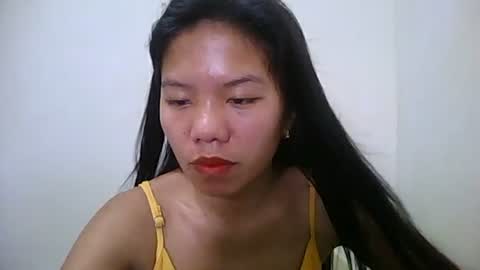 stacey_hotpussy online show from July 25, 3:24 am