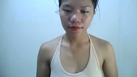 stacey_hotpussy online show from July 19, 2:03 am