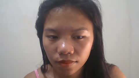 stacey_hotpussy online show from July 16, 1:48 pm