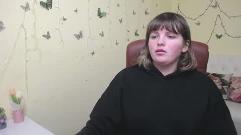 Stacey online show from February 24, 6:56 am