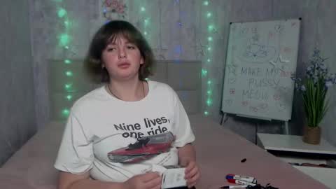 Stacey online show from September 30, 7:14 am