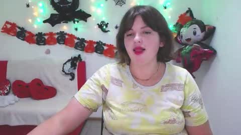 Stacey online show from October 25, 6:21 am