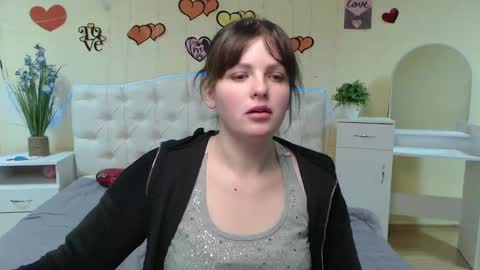 Stacey online show from February 26, 6:30 am